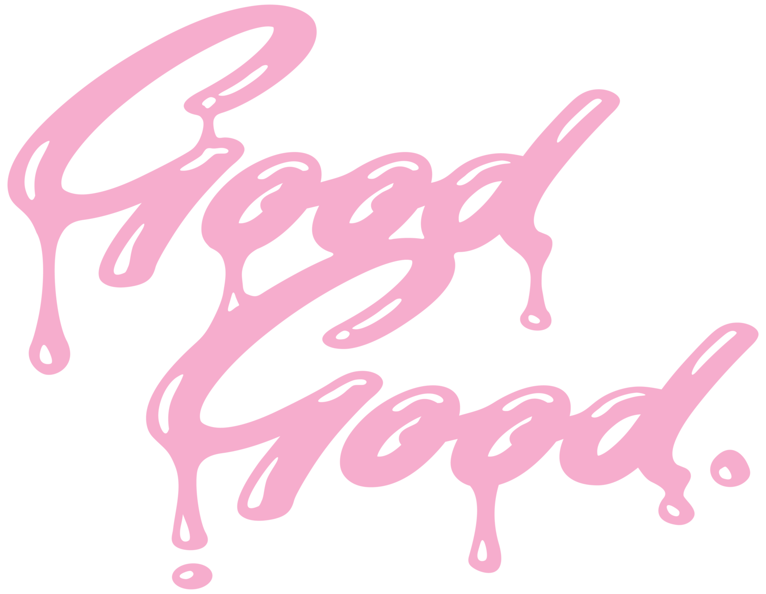 download.png