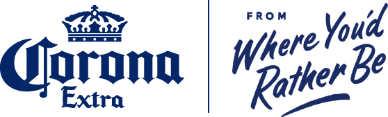 CoronaNZ-WhereYoudRatherBe-Logo.png