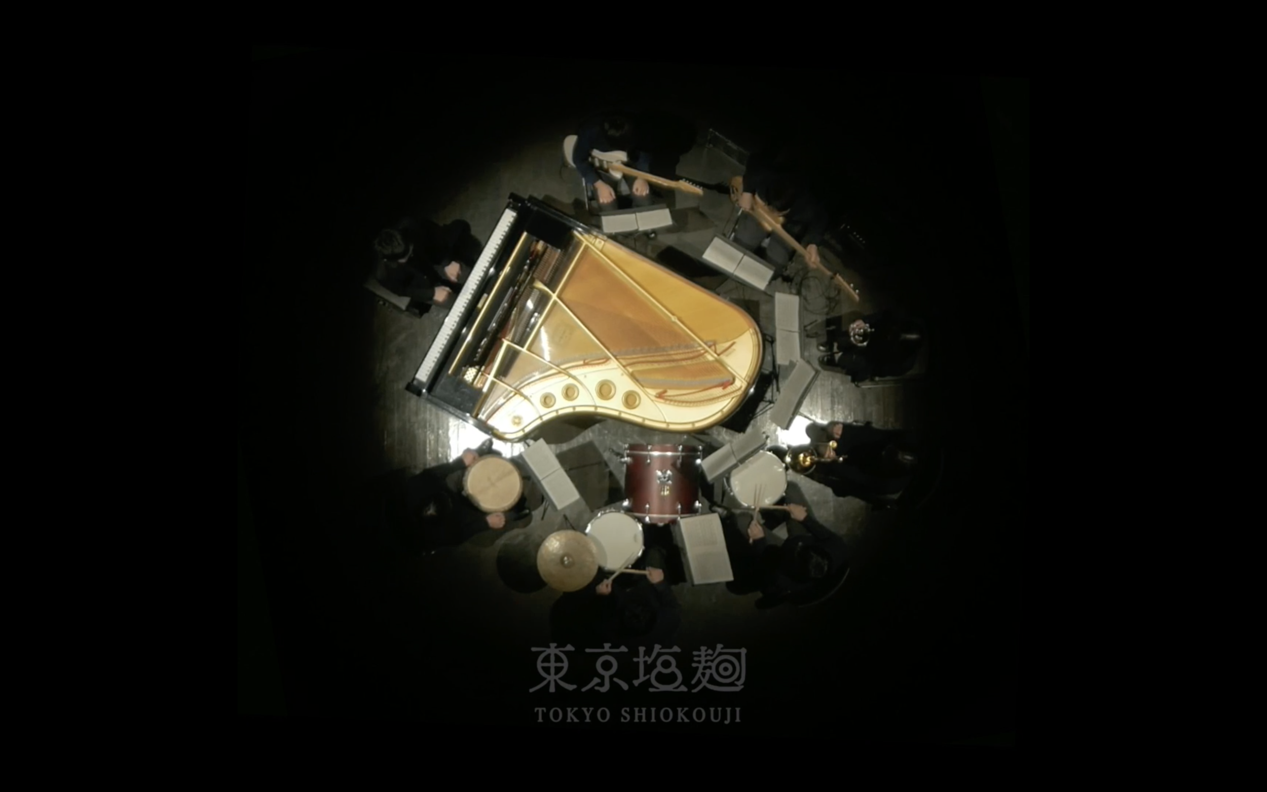 スクリーンショット 2019-06-28 17.46.54 1.png