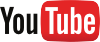 YouTube 100px.png
