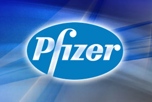 Pfizer.jpg