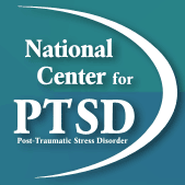 NC-PTSD.gif