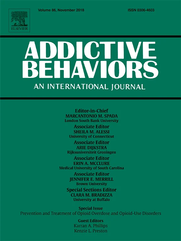Addictive Behaviors.jpg