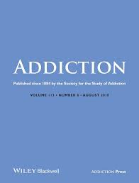 Addiction.jpeg