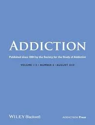 Addiction.jpeg
