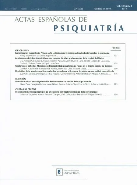 Actas Psiquiatria.jpg