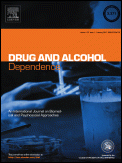 Drug & Alcohol Dependence.gif