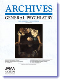 Arch Gen Psych.png