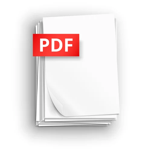 PDF page.jpg