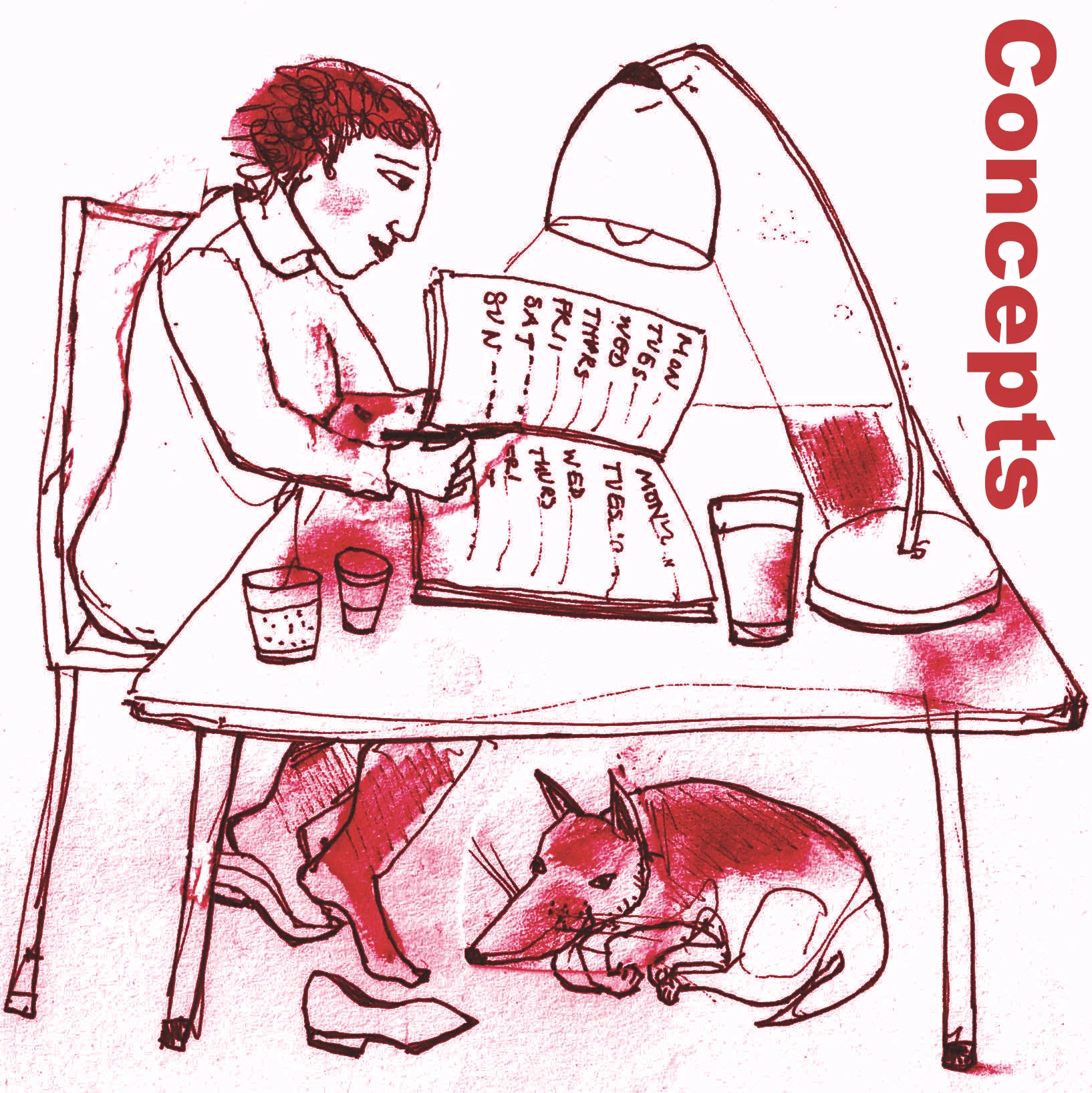 Concepts ariel.jpg