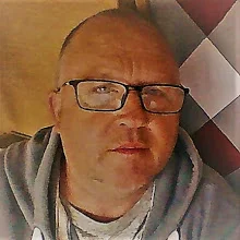 Mark Bisson.jpg