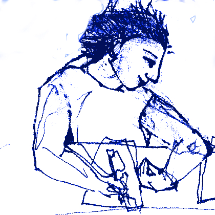 Writing.jpg