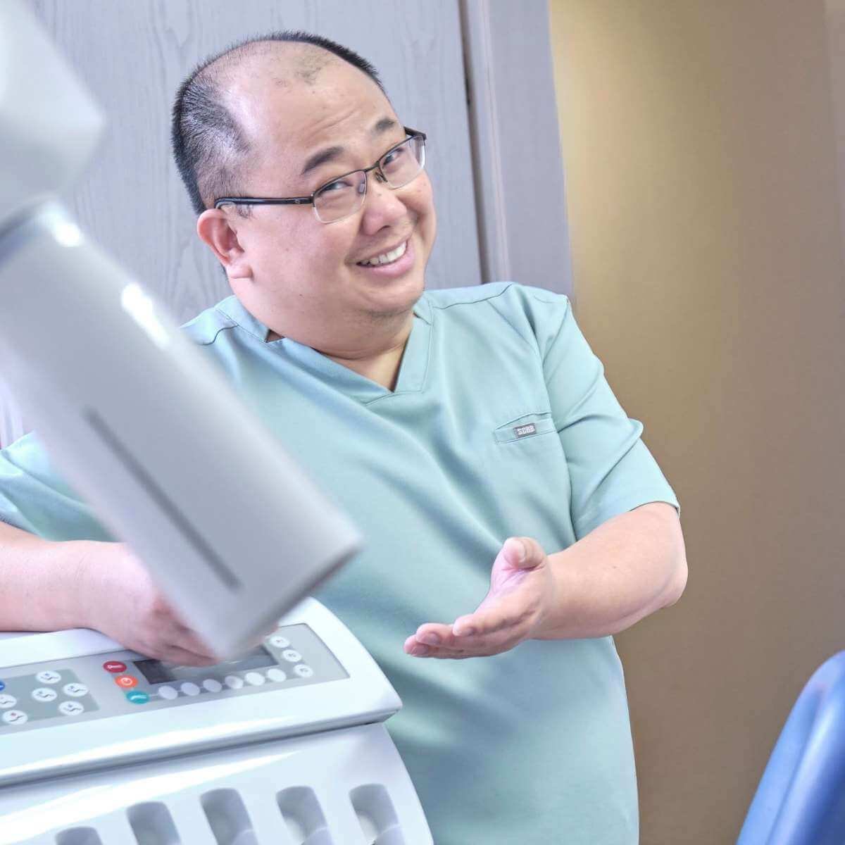 Hendra Kusuma willkommen.jpg