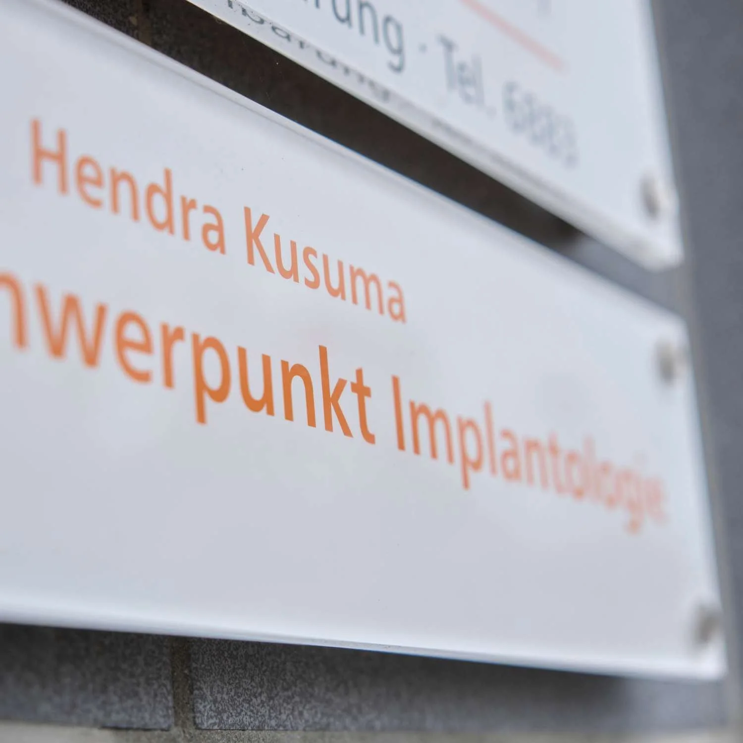 Hendra Kusuma (2) (1).jpg