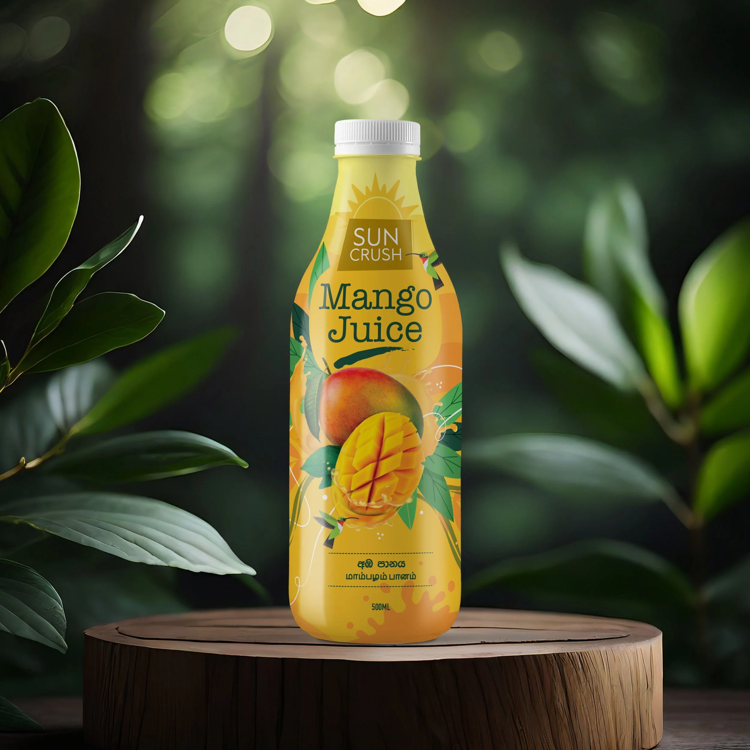 mango-mockup.jpg