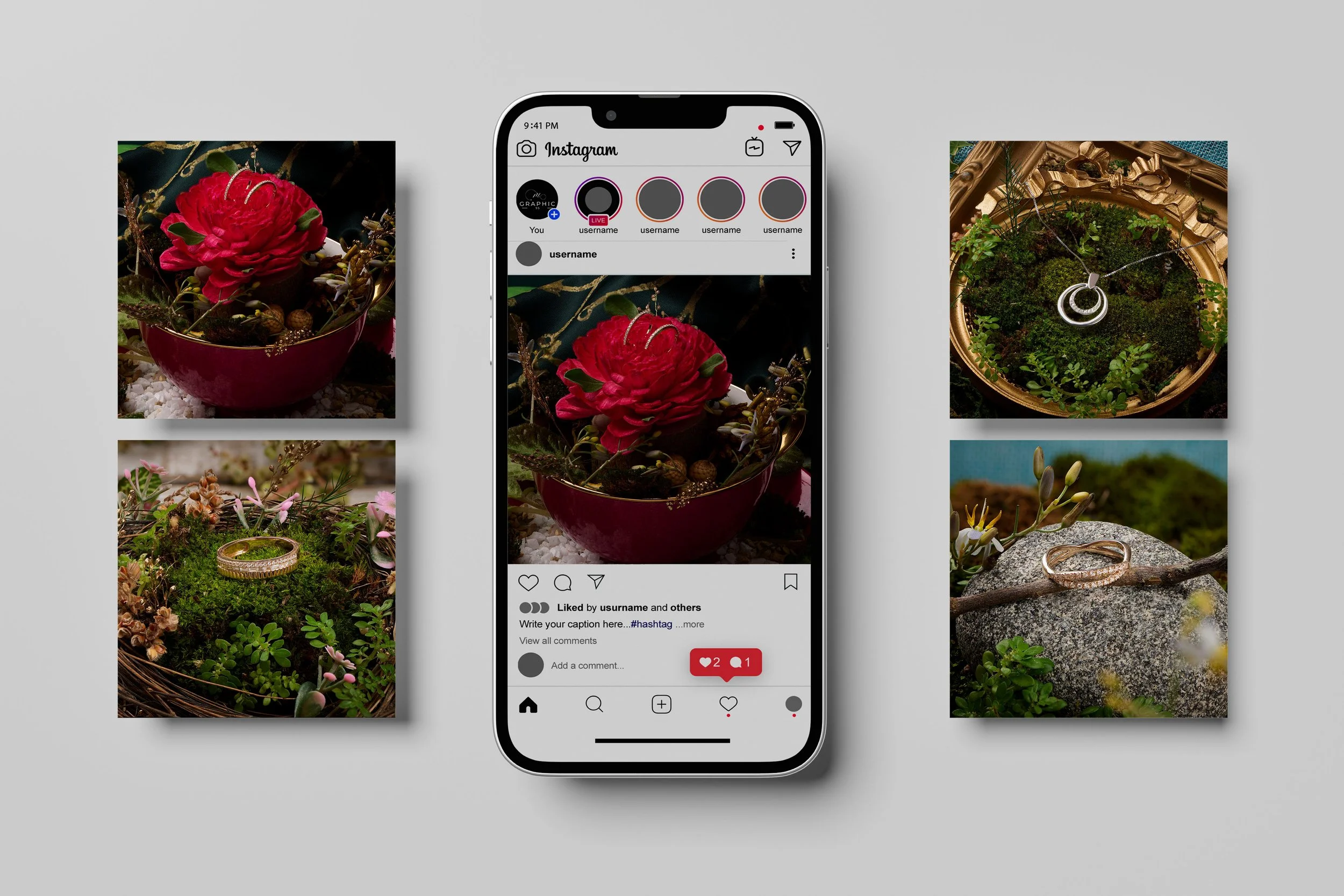 social-media-post-alankara-jewellery-earing-mockup.jpg