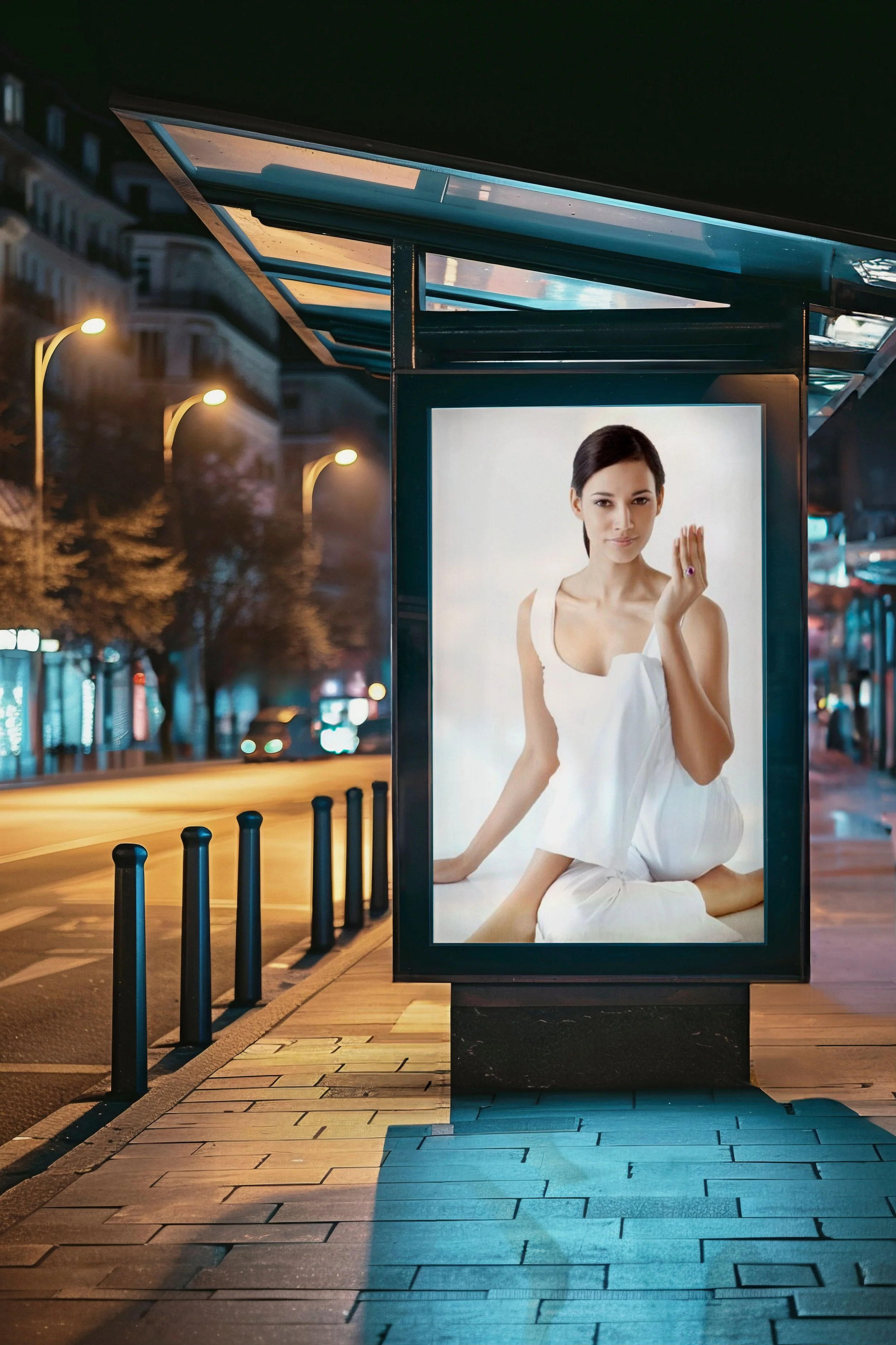 photo-shoot-aura-print-ad-1-mockup.jpg