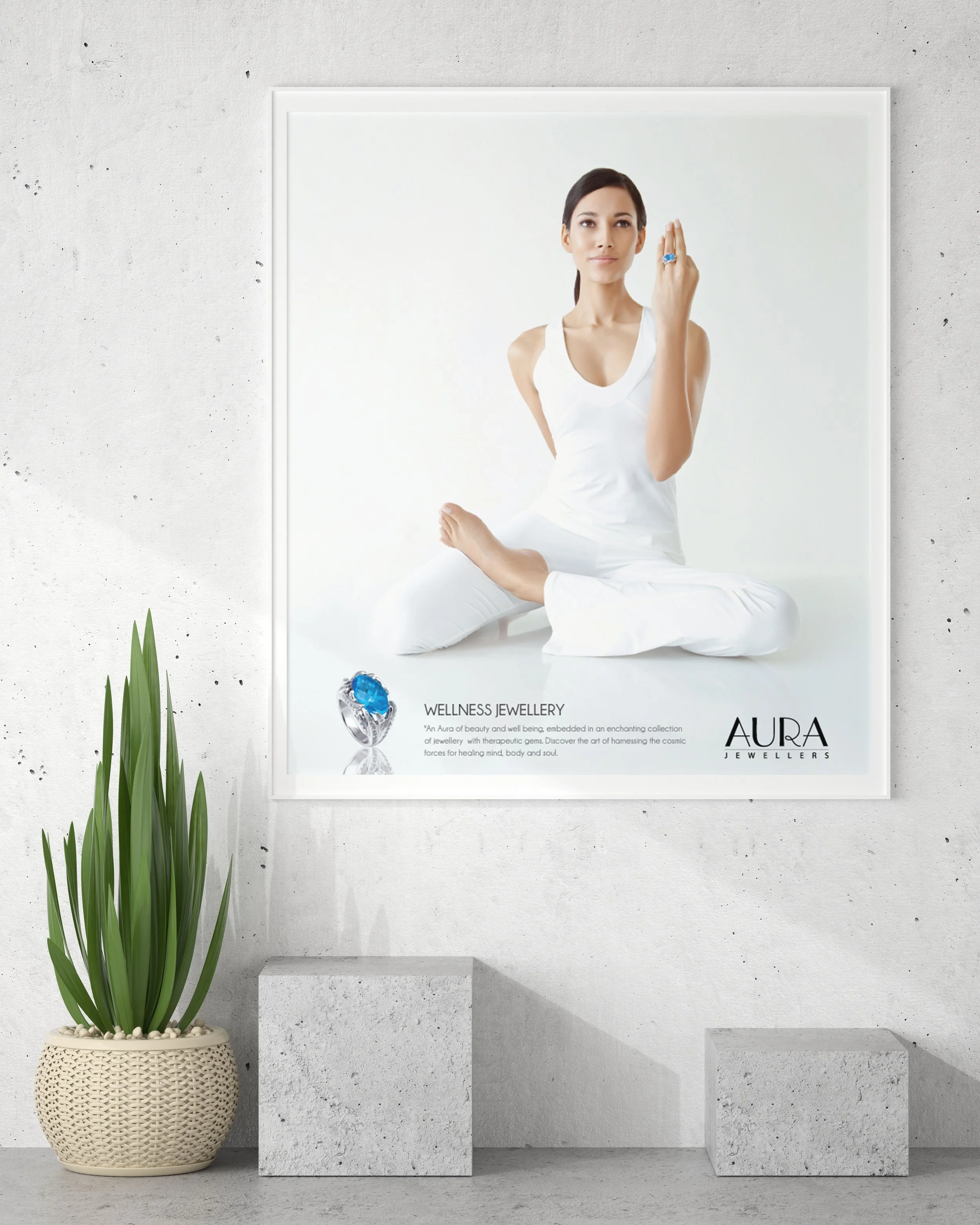 photo-shoot-aura-print-ad-2-mockup.jpg