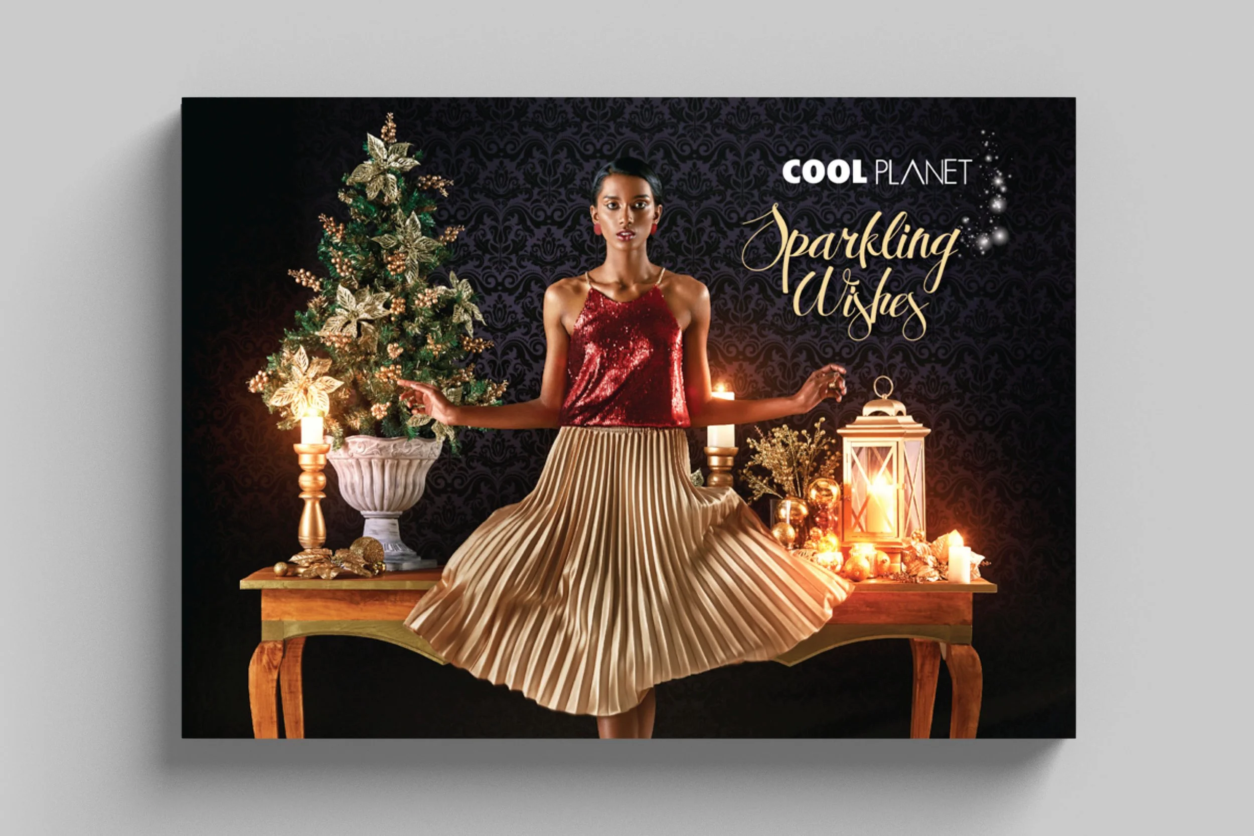 photo-shoot-fasion-7-mockup.jpg