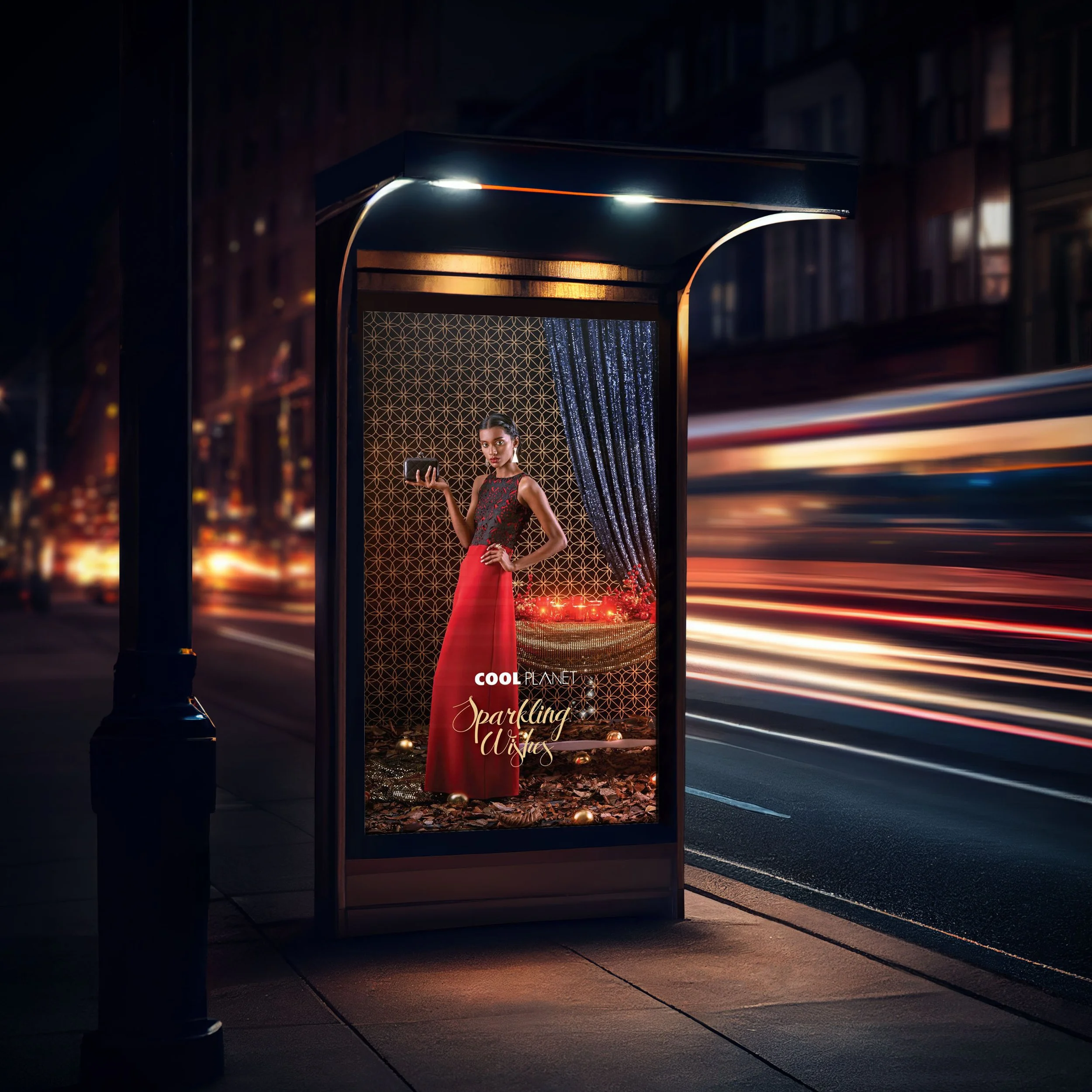 photo-shoot-fasion-5-mockup.jpg