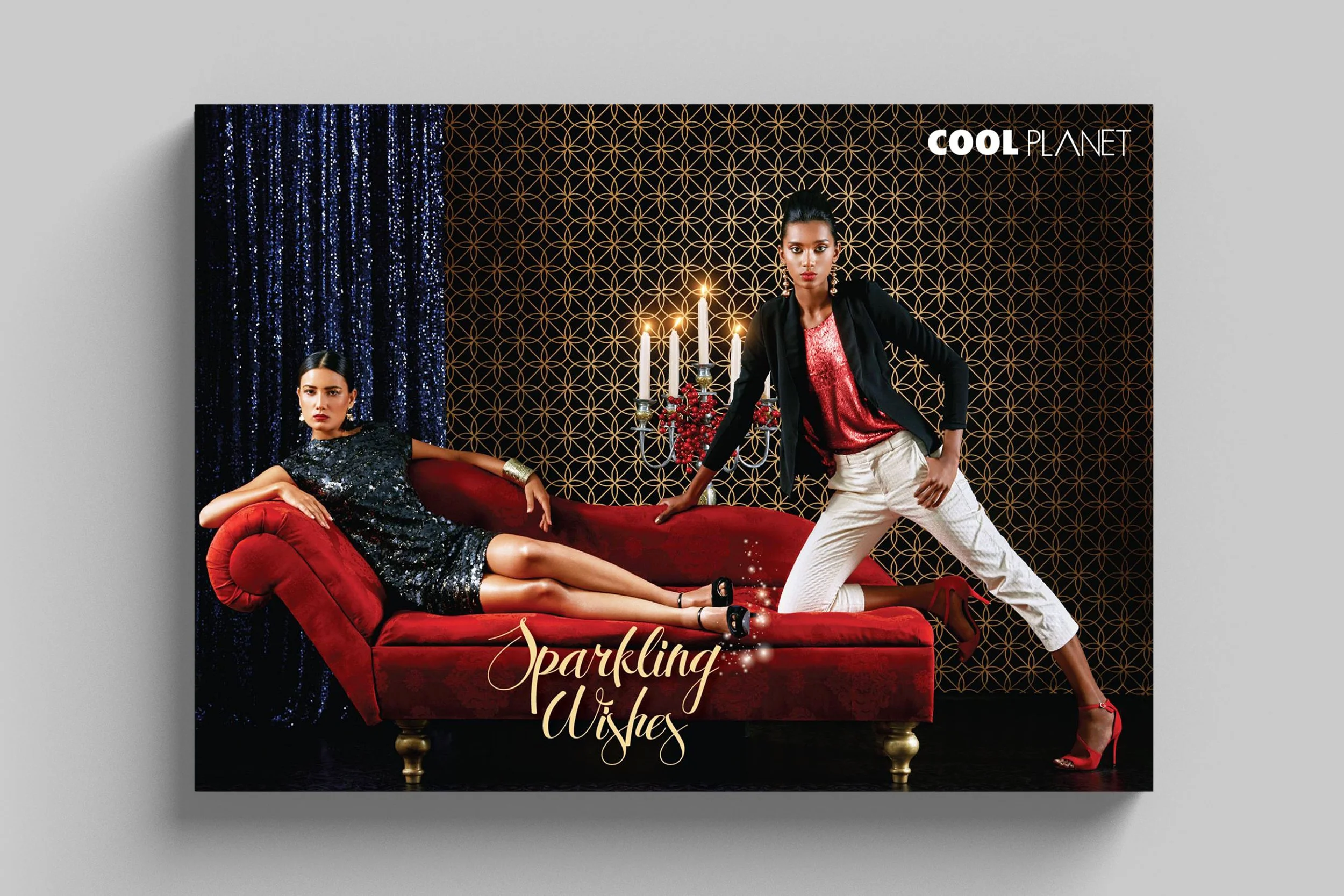 photo-shoot-fasion-2-mockup.jpg