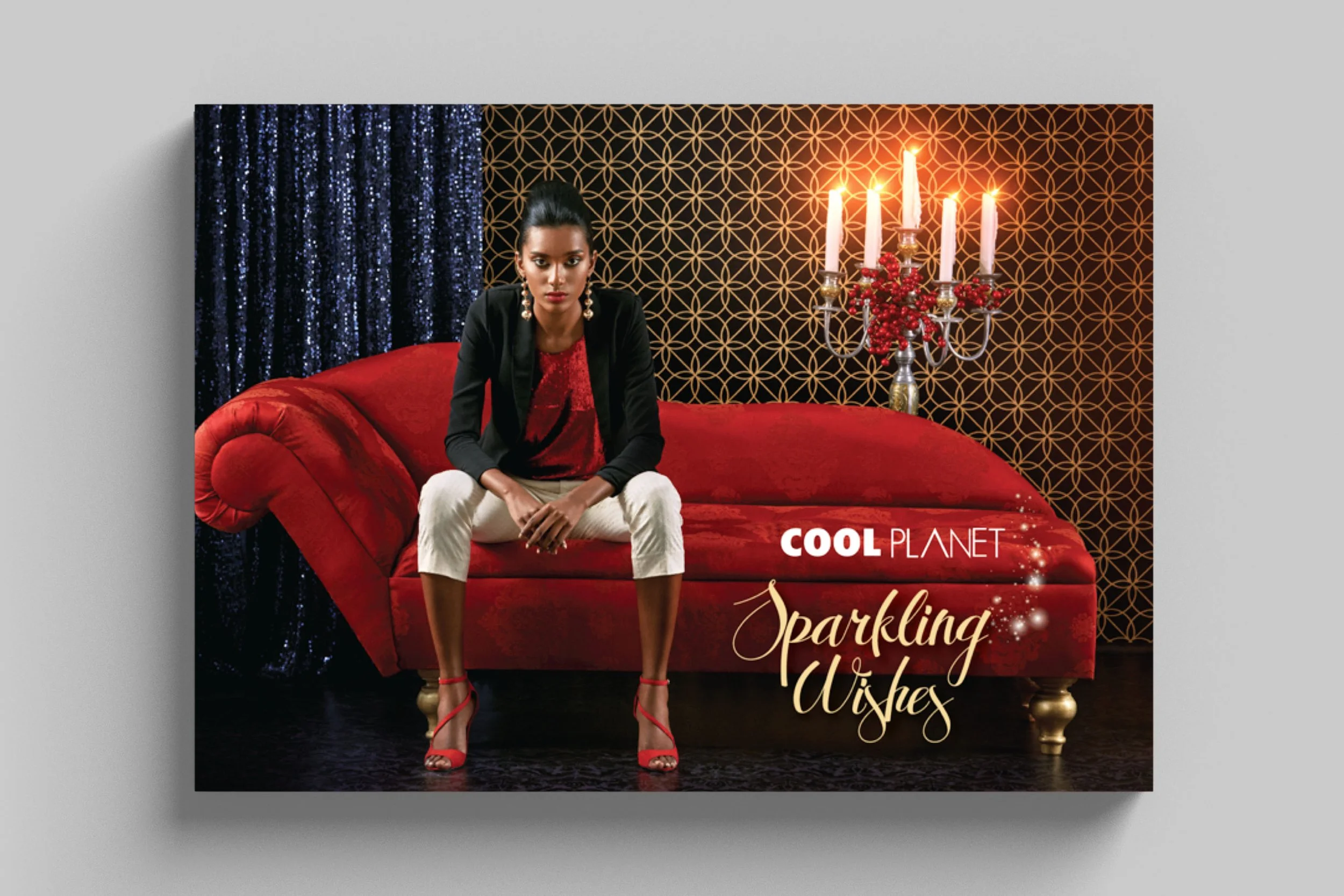 photo-shoot-fasion-1-mockup.jpg