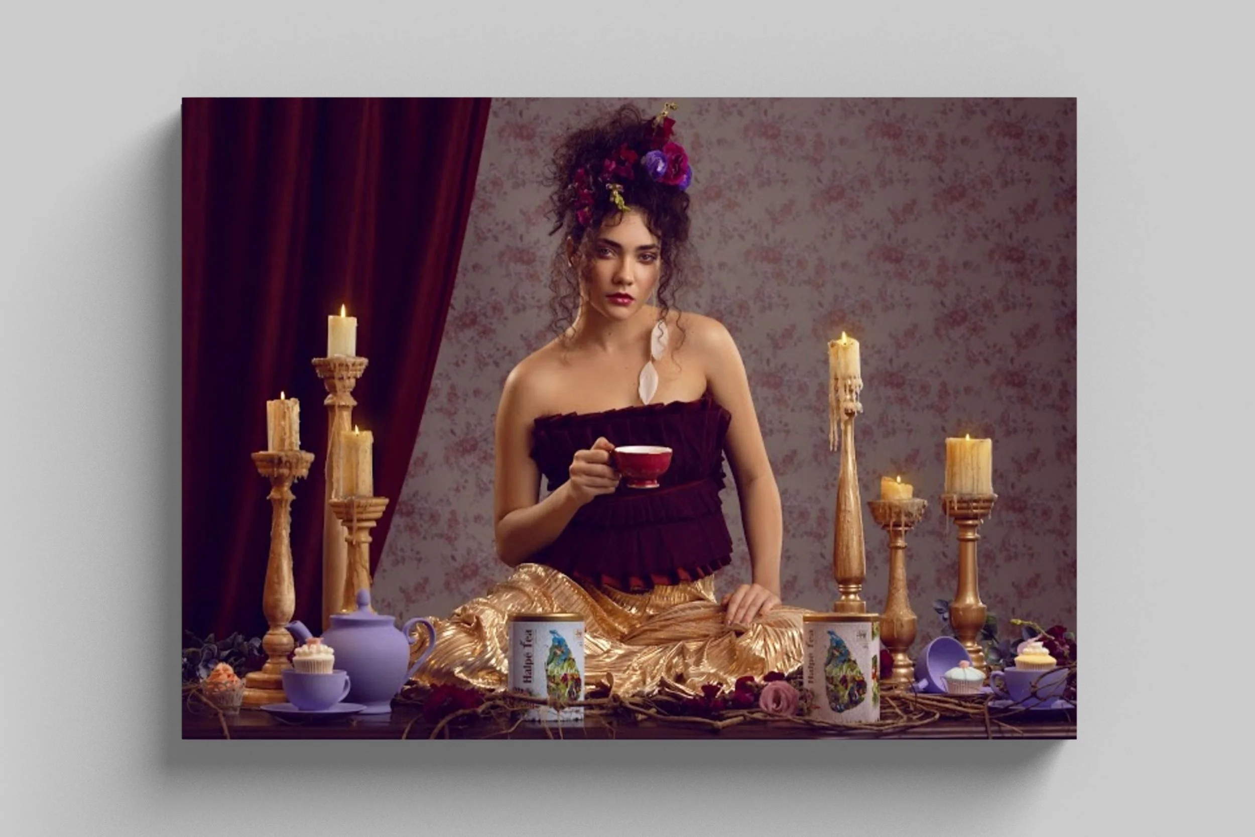 photo-shoot-halpe-tea-art-direction-1-mockup.jpg