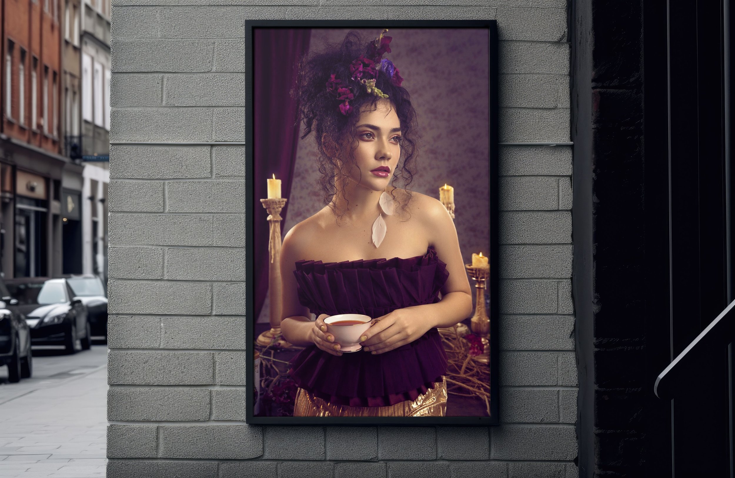 photo-shoot-halpe-tea-direction-6-mockup.jpg