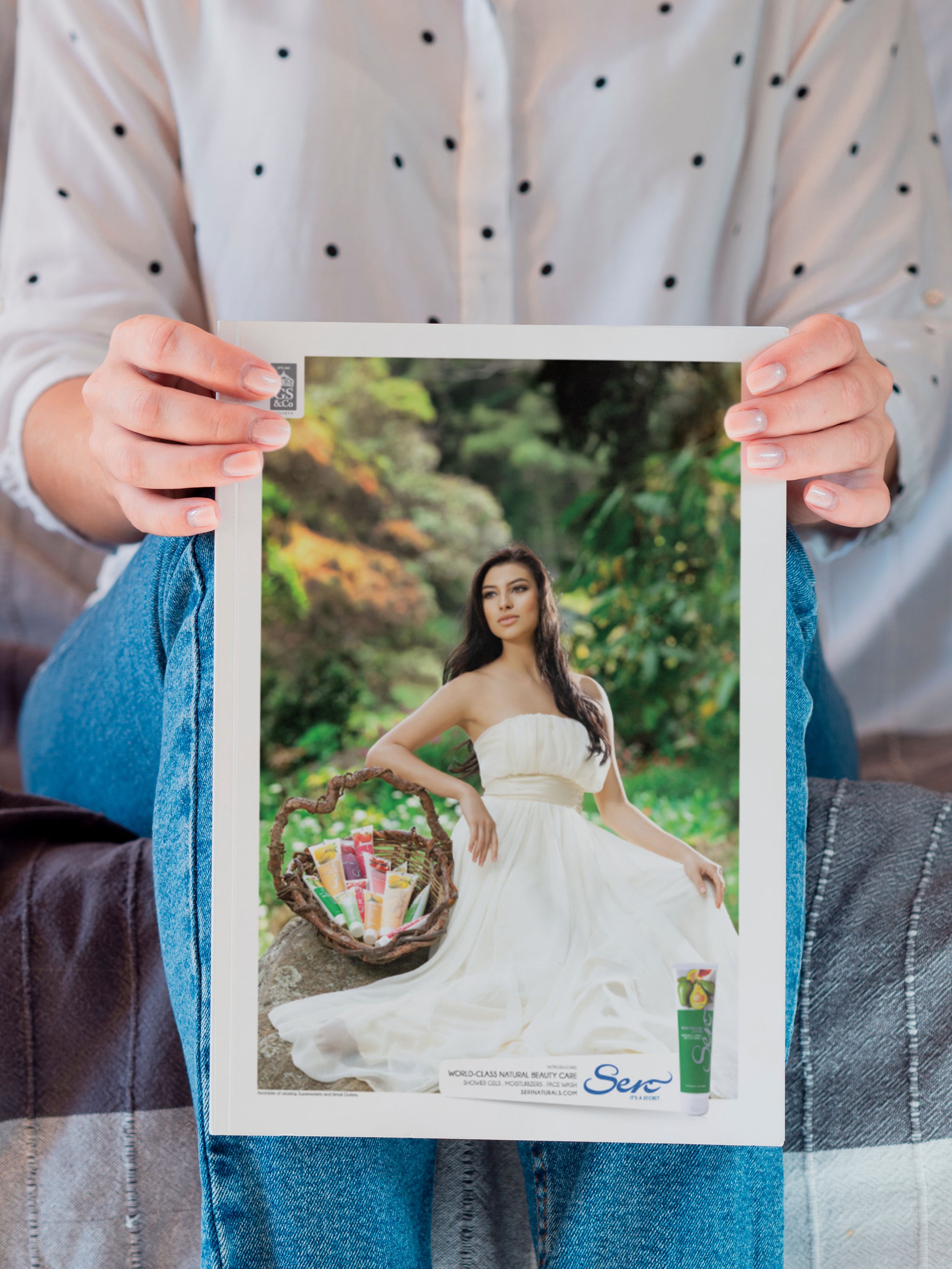 print-ad-pack-seri-Ad-2-mockup.jpg
