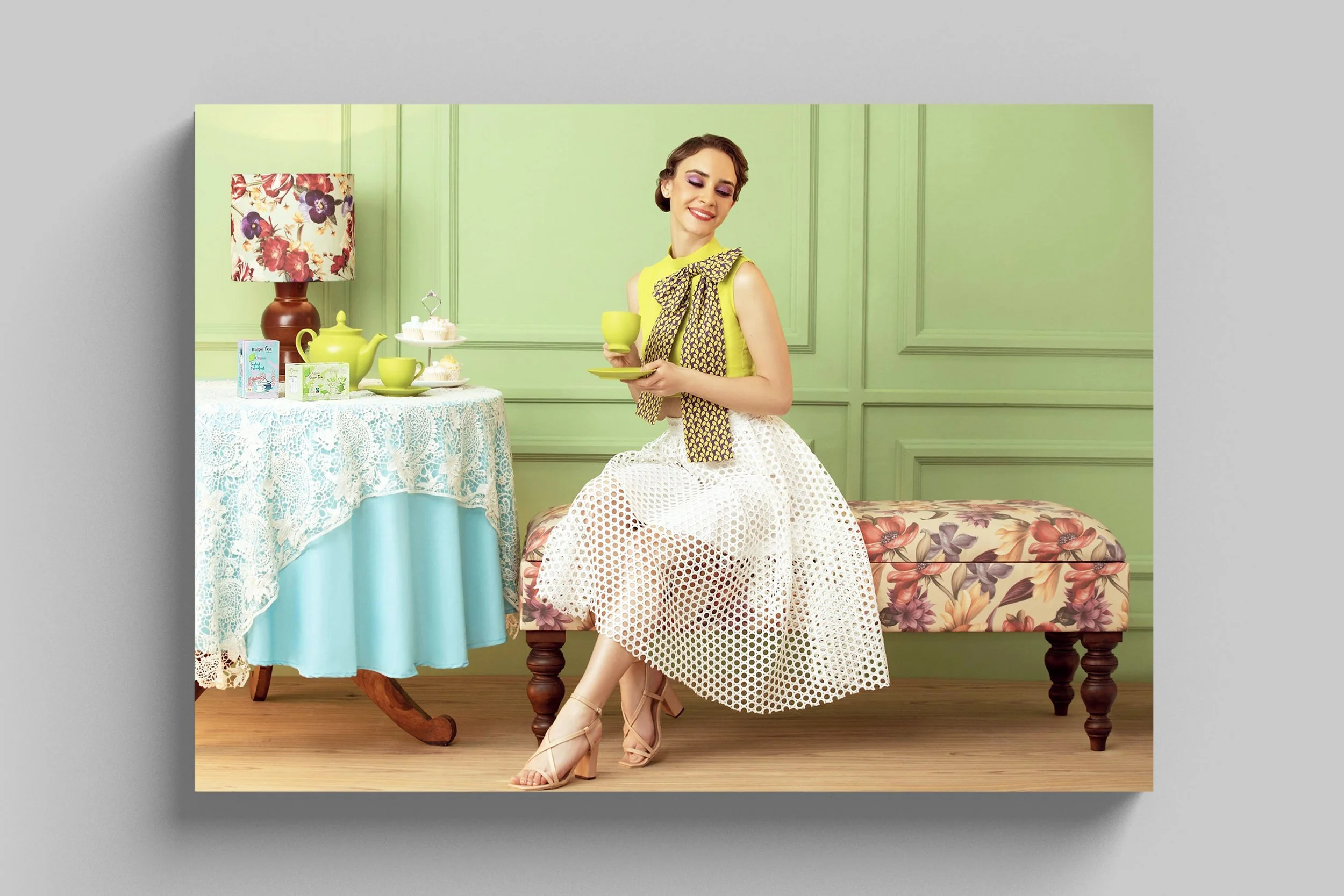 photo-shoot-halpe-tea-art-direction-3-mockup.jpg