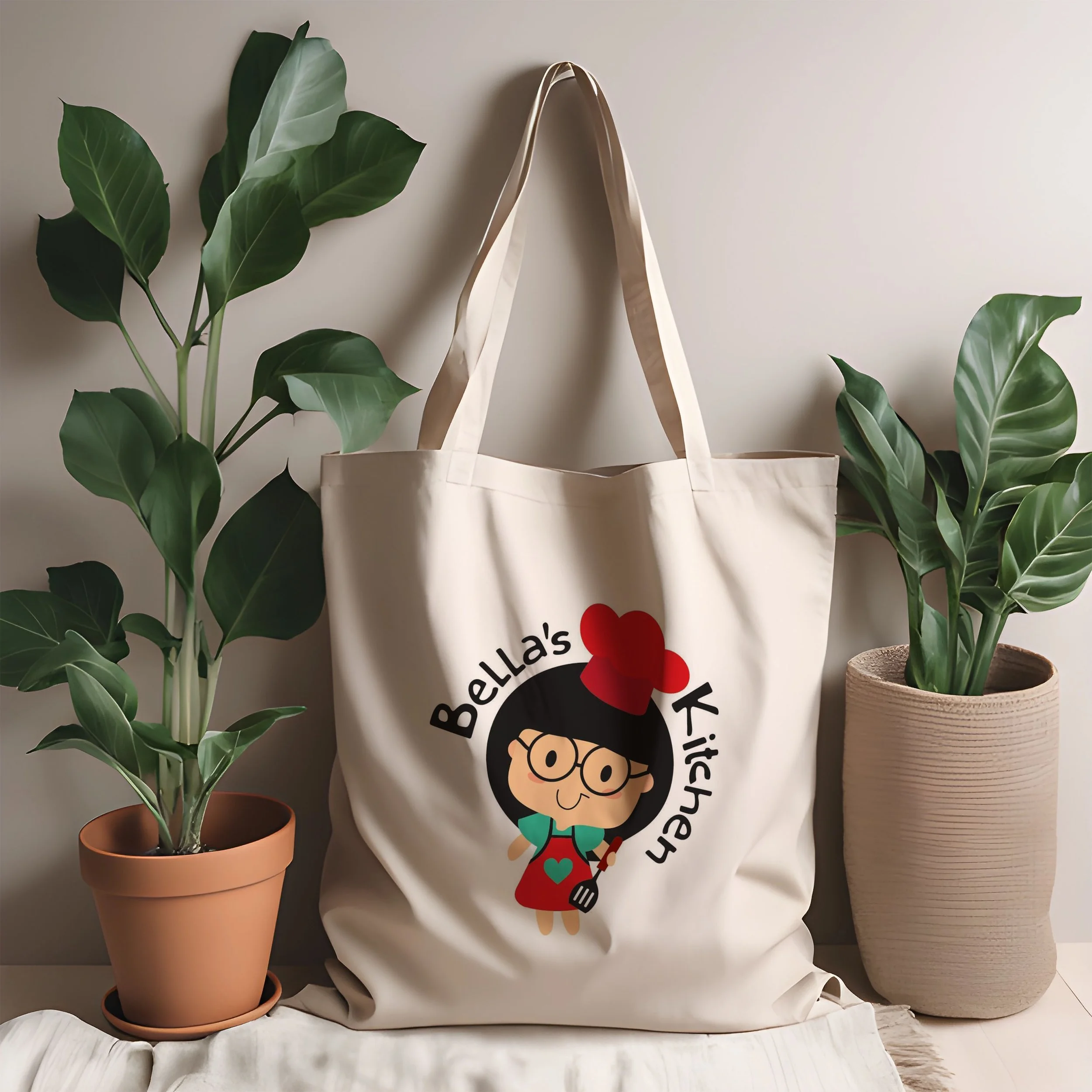 Logo-design-BK-1-mockup.jpg