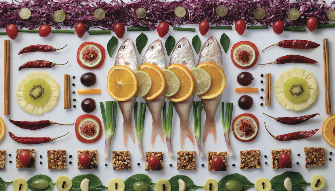 photo-shoot-p&s-print-ad-8.png
