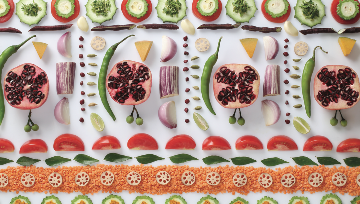 photo-shoot-p&s-print-ad-7.png