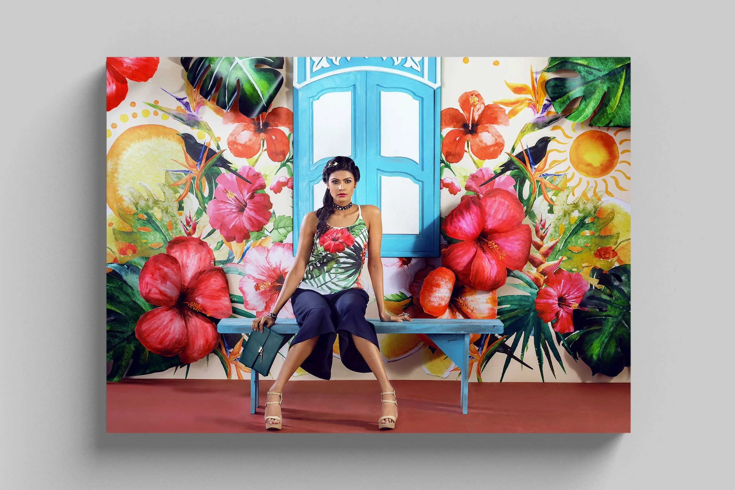 photo-shoot-fashion-art-direction-15-mockup.jpg
