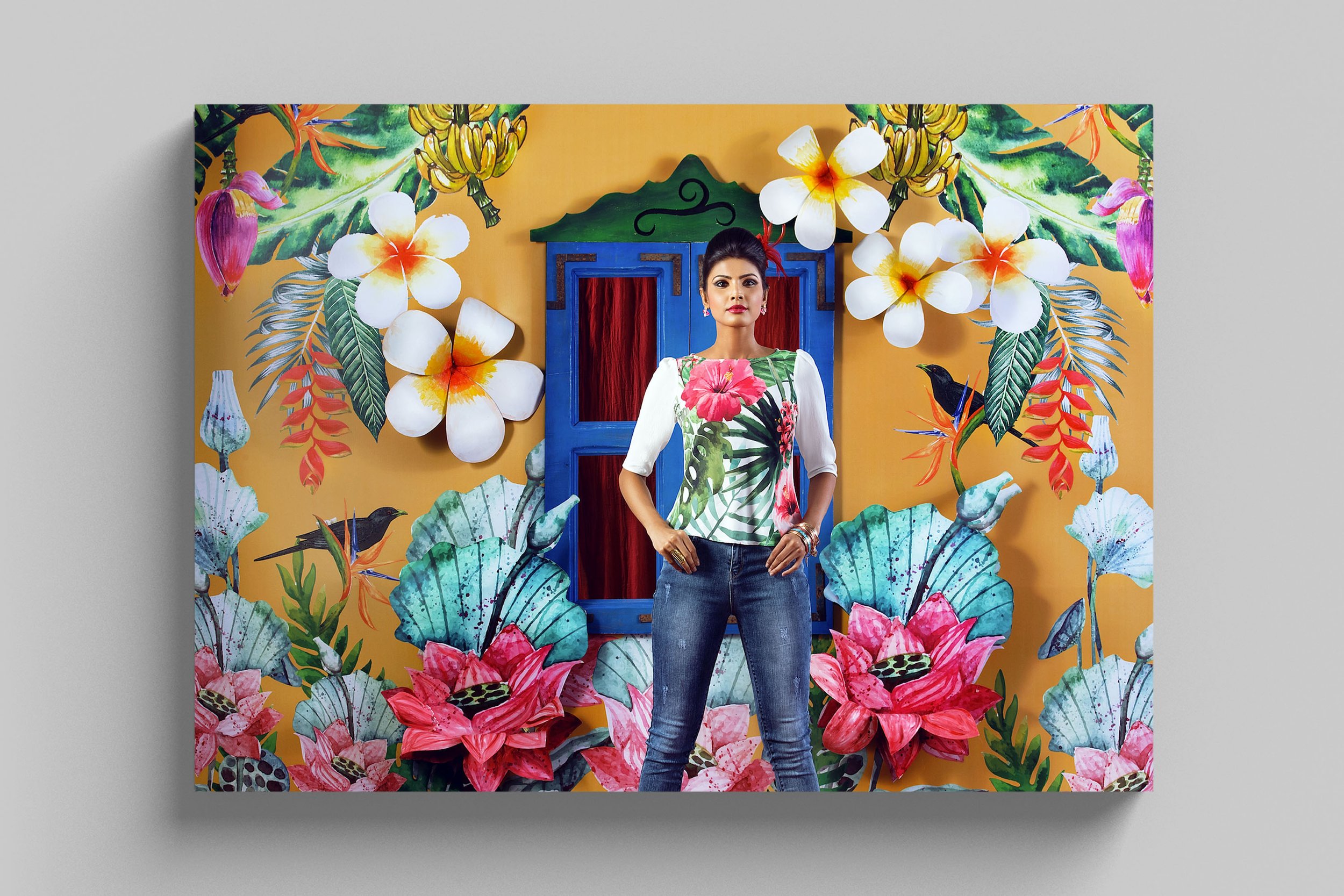 photo-shoot-fashion-art-direction-14-mockup.jpg