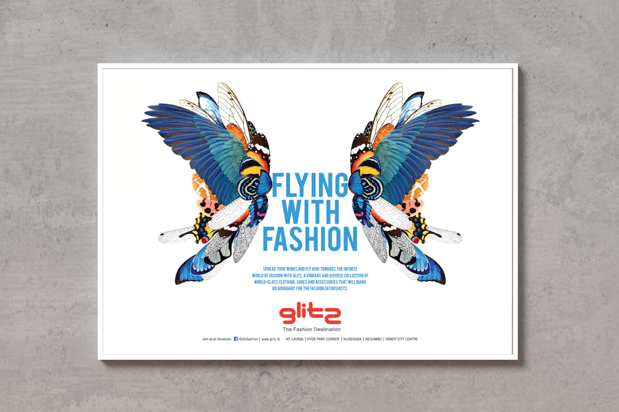 print-ad-pack-glitz-3-mockup.jpg
