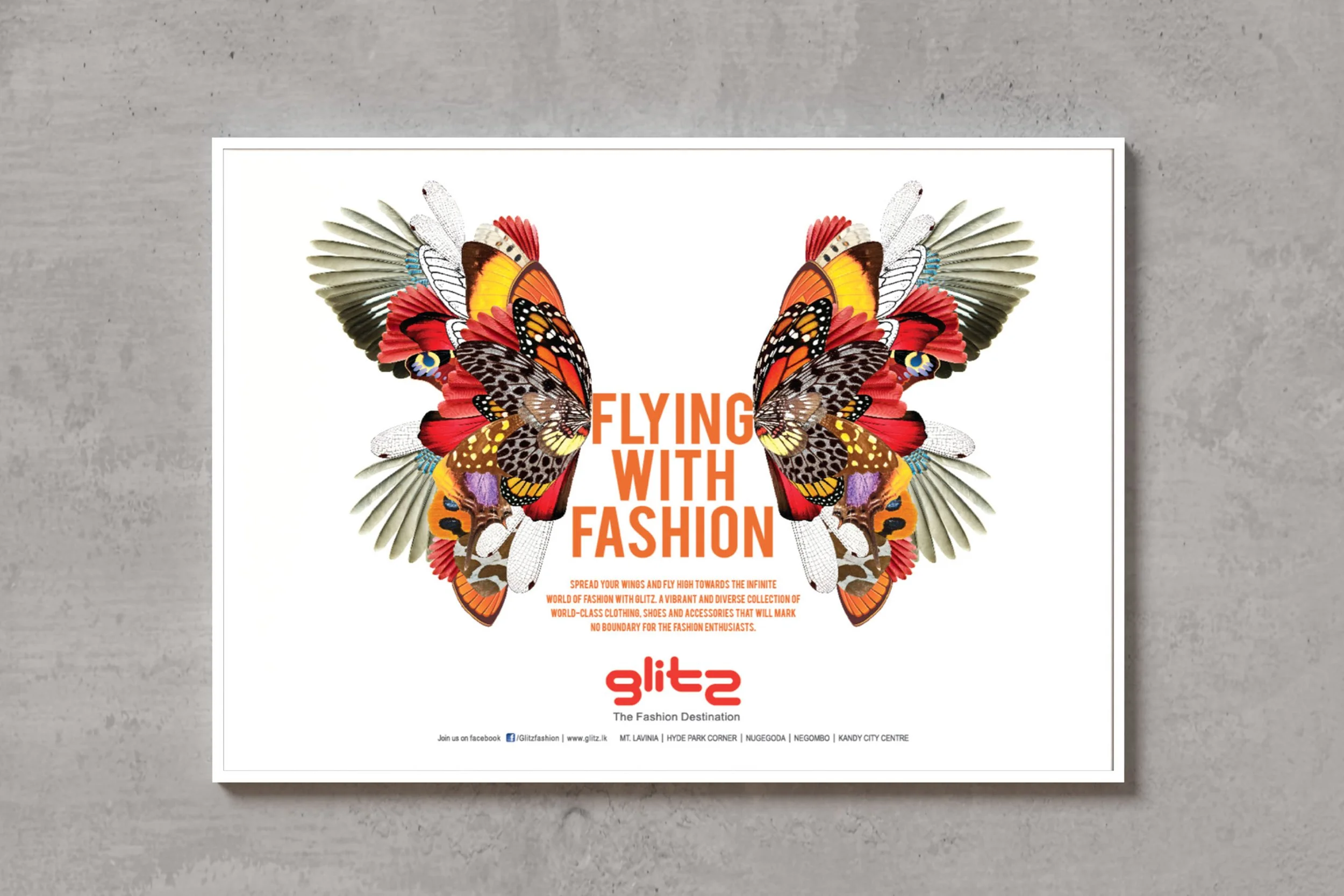 print-ad-pack-glitz-2-mockup.jpg