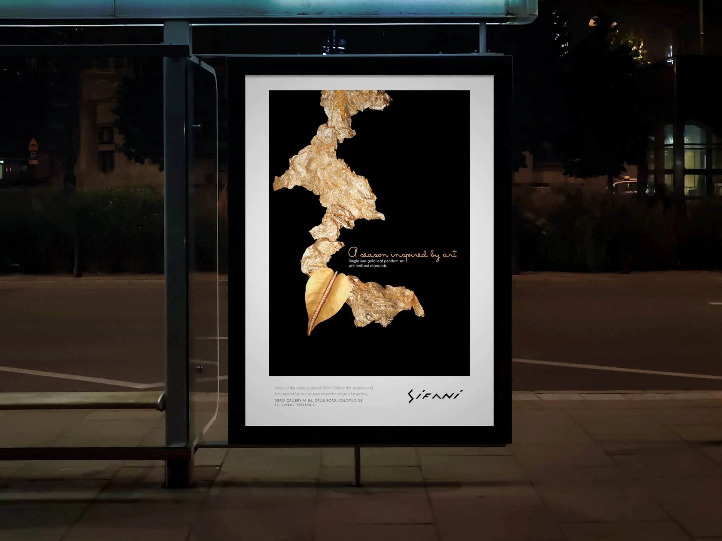 print-ad-pack-sifani-9-mockup.jpg