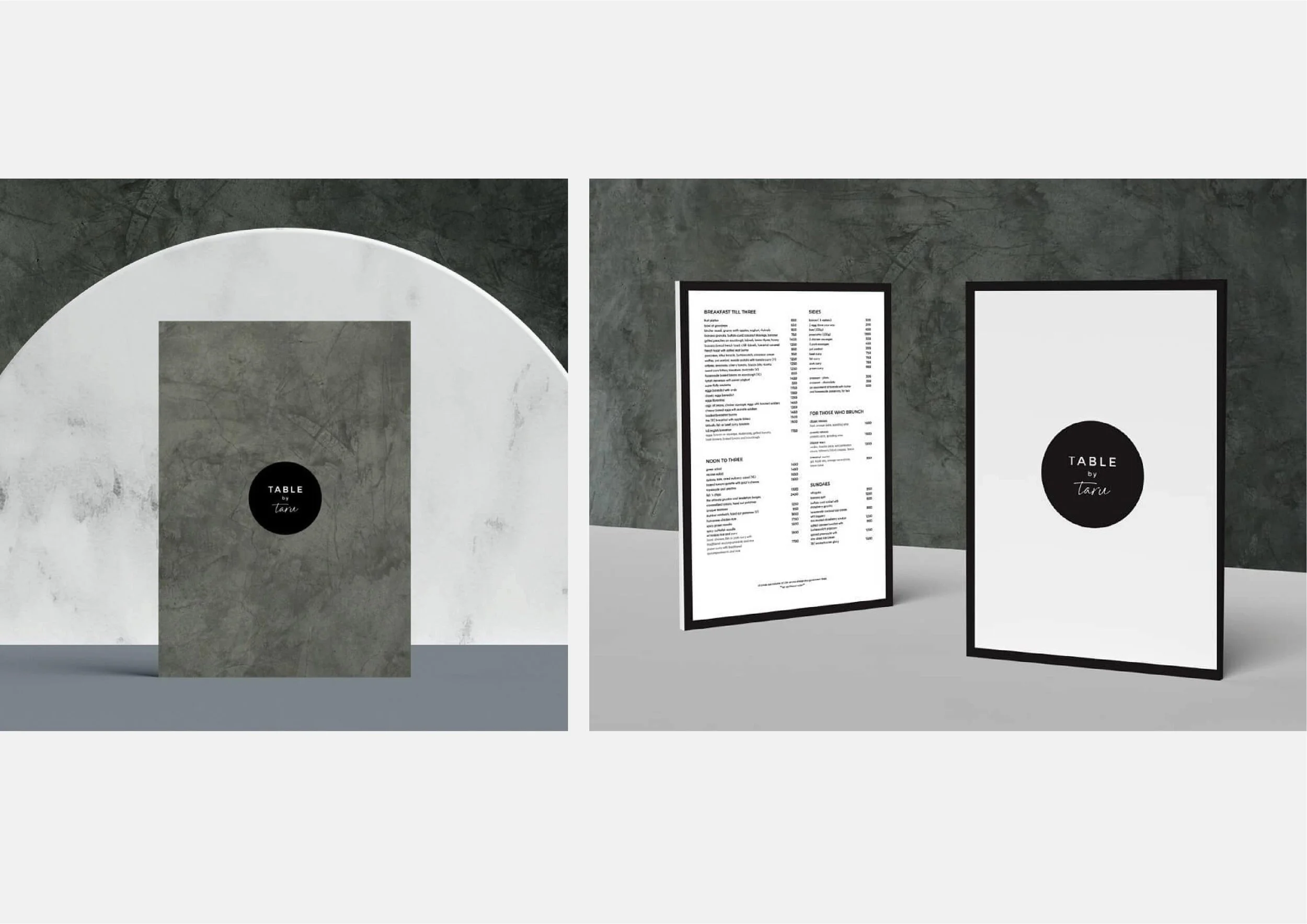 menu-design-taru-1.jpg
