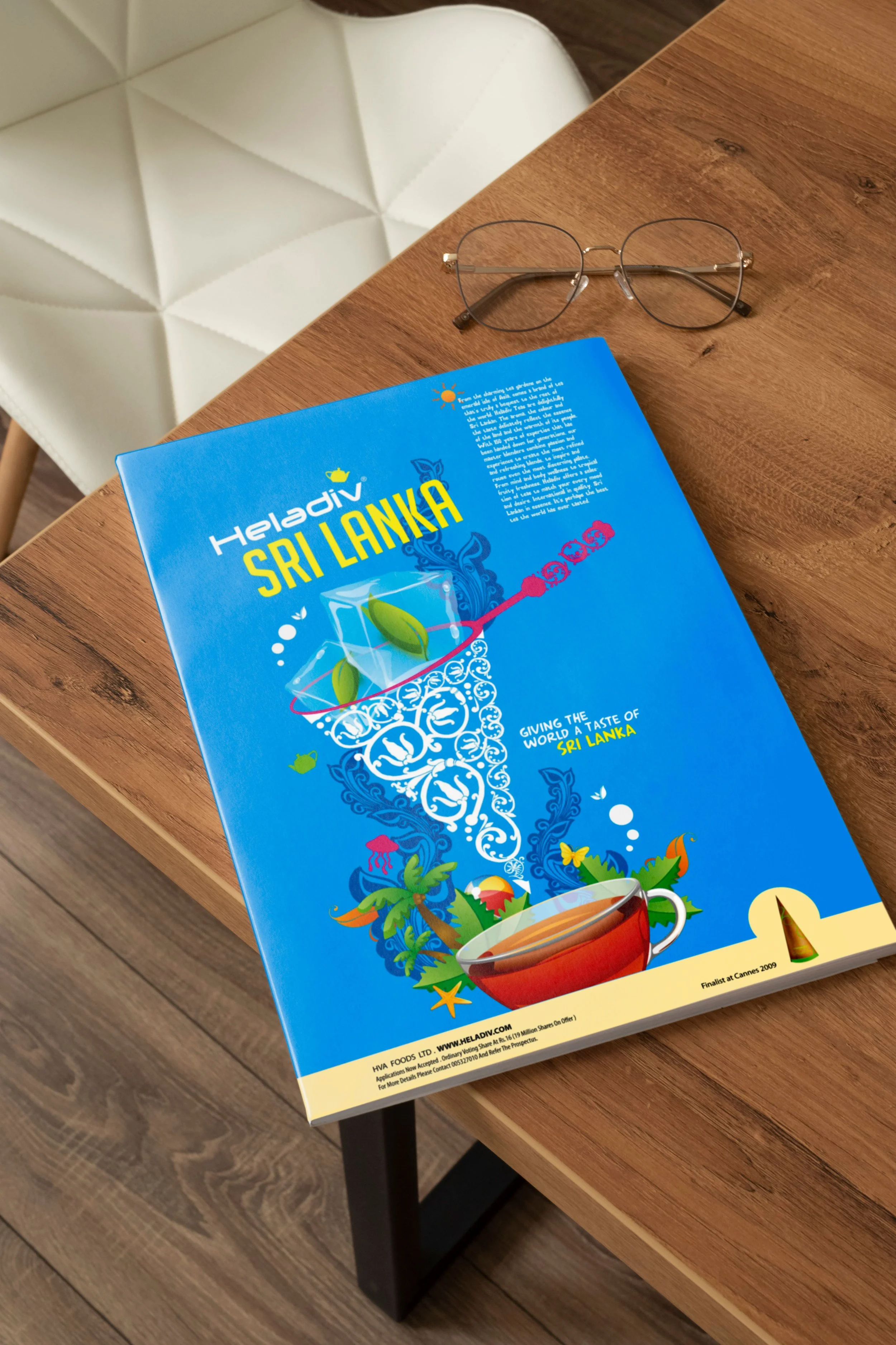 print-ad-pack-heladiv-Ad-2-mockup.jpg