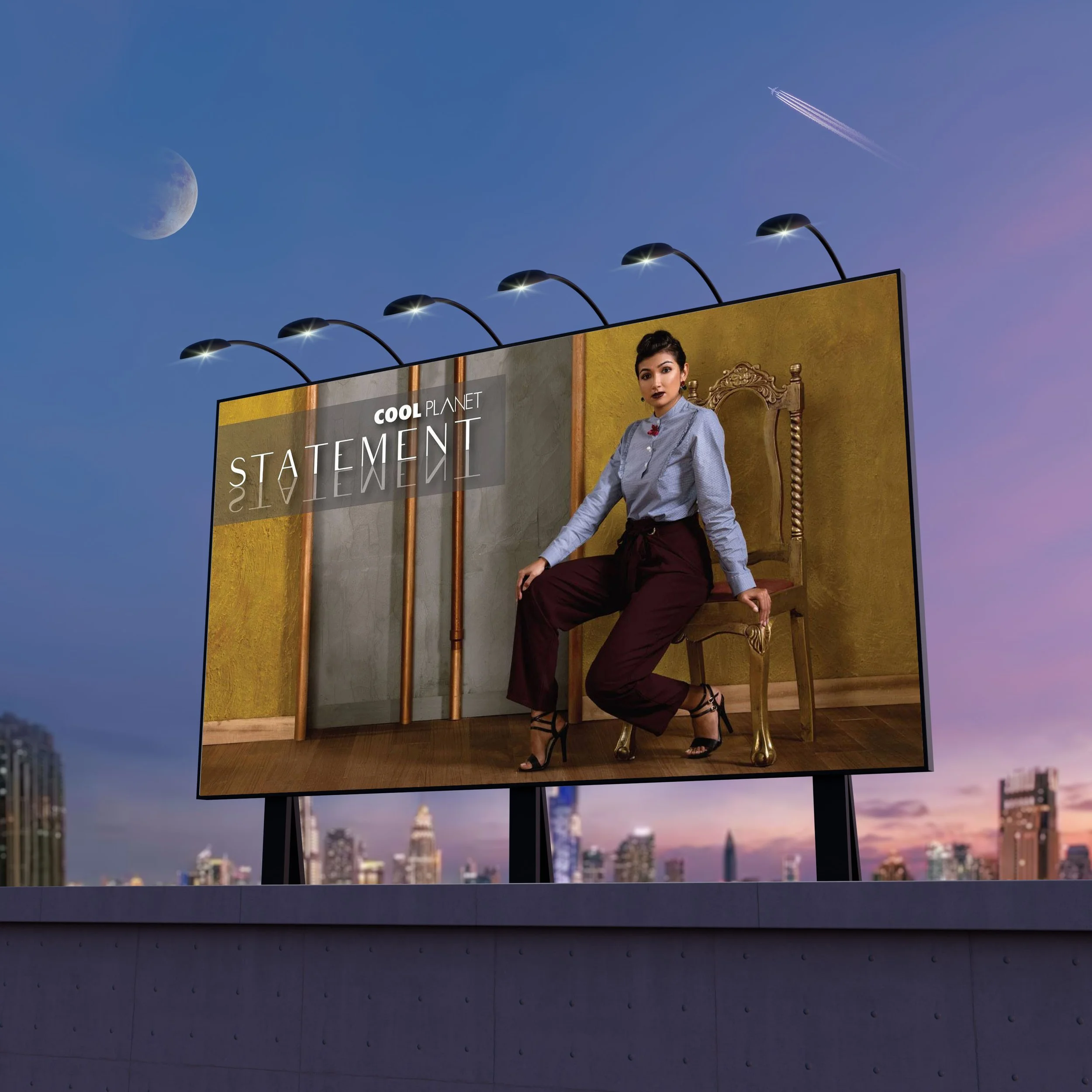 photo-shoot-fashion-art-direction-9-mockup.jpg