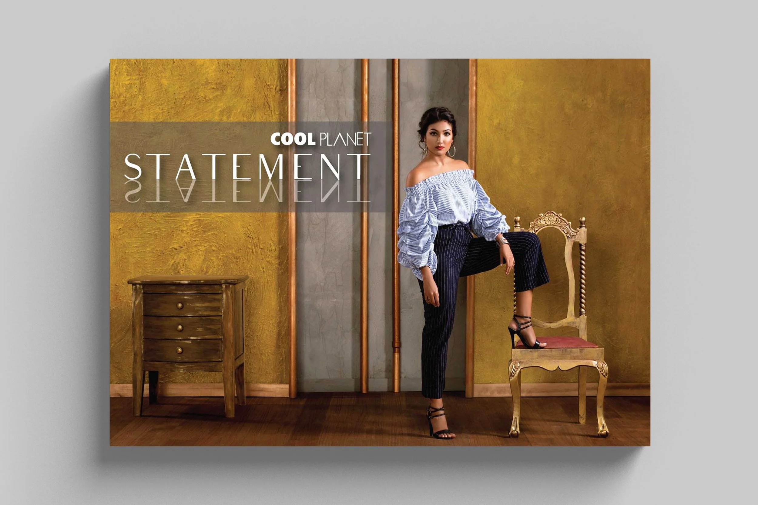 photo-shoot-fashion-art-direction-5-mockup.jpg