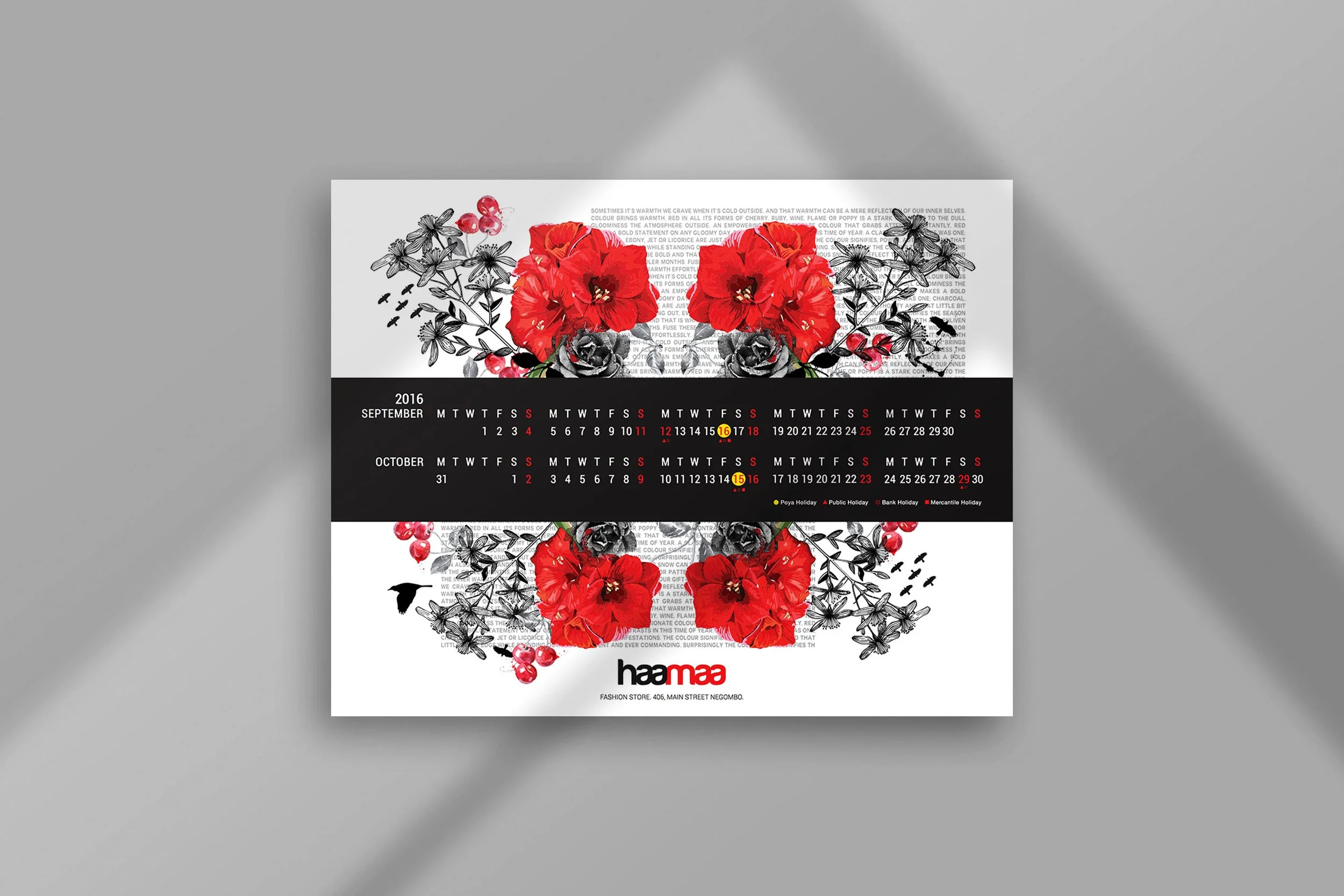 calendar-design-haamaa-4-mockup.jpg