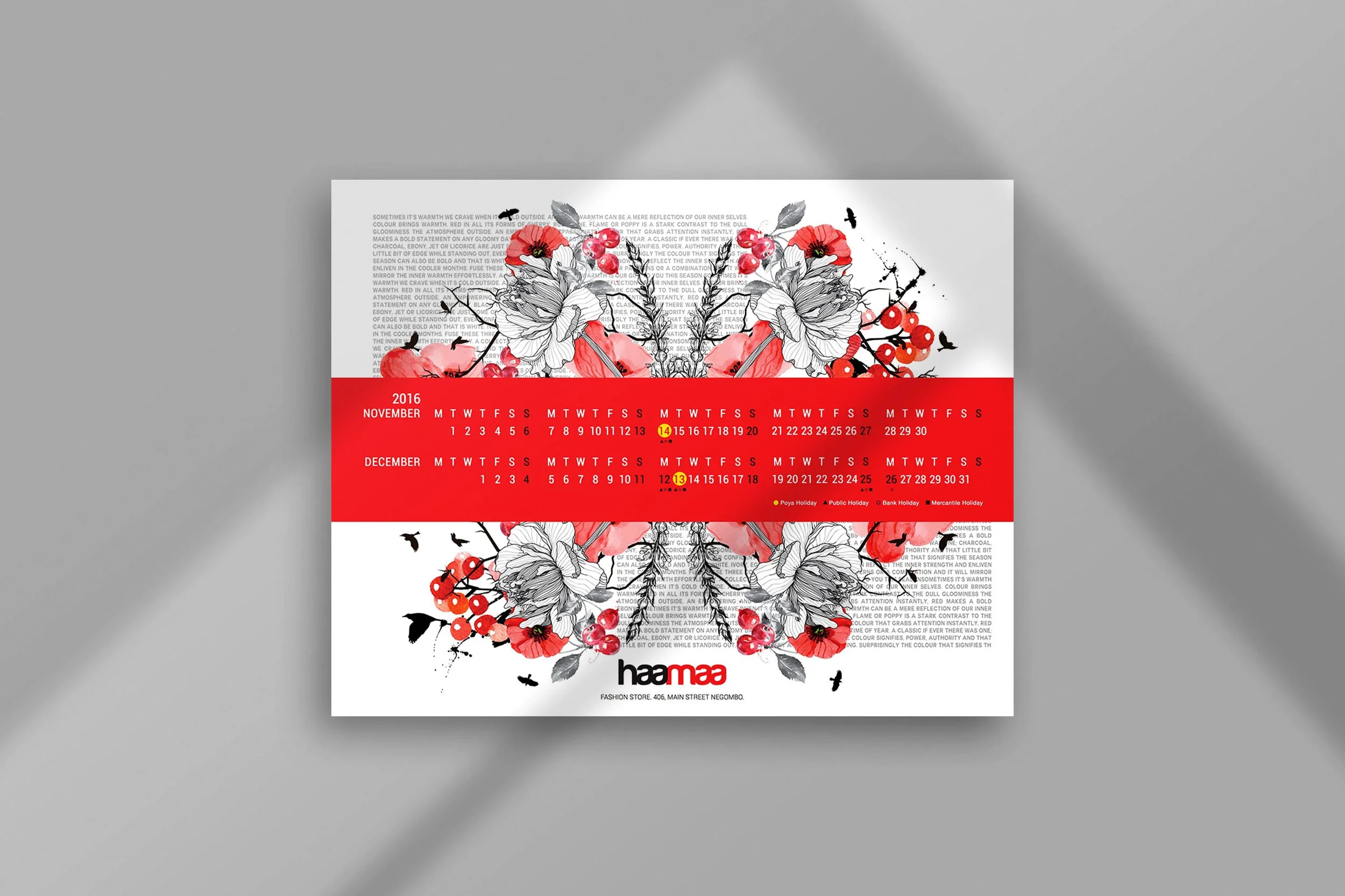 calendar-design-haamaa-3-mockup.jpg