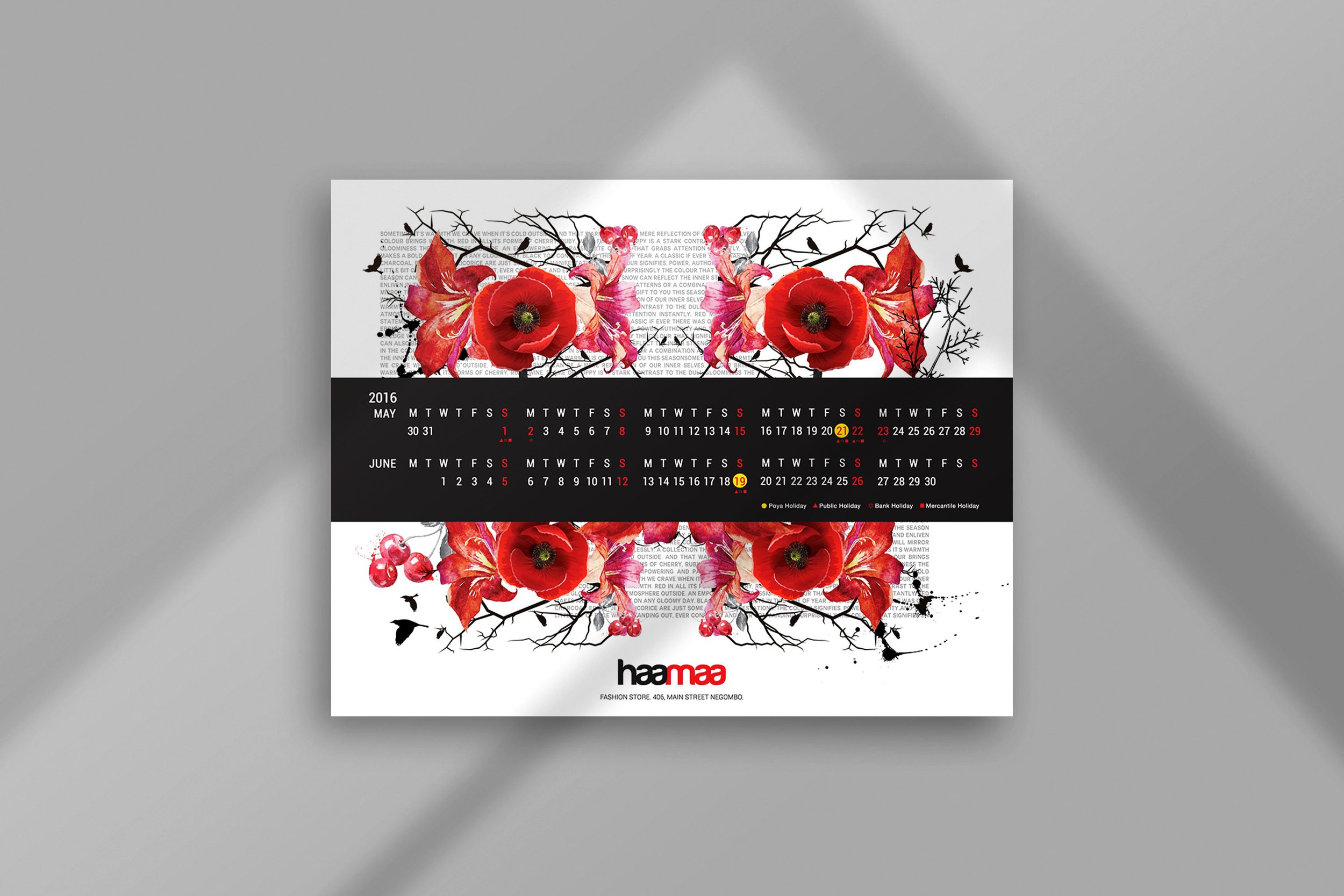 calendar-design-haamaa-6-mockup.jpg