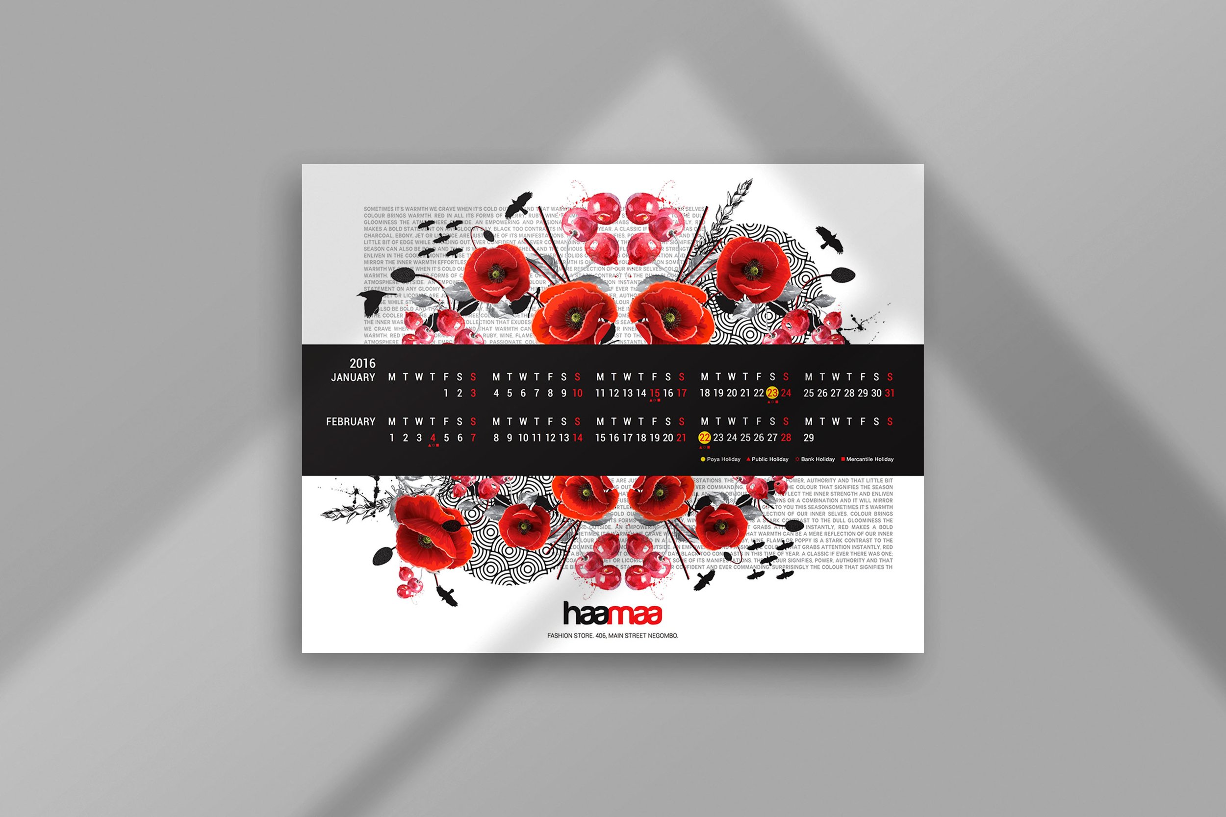 calendar-design-haamaa-1-mockup.jpg
