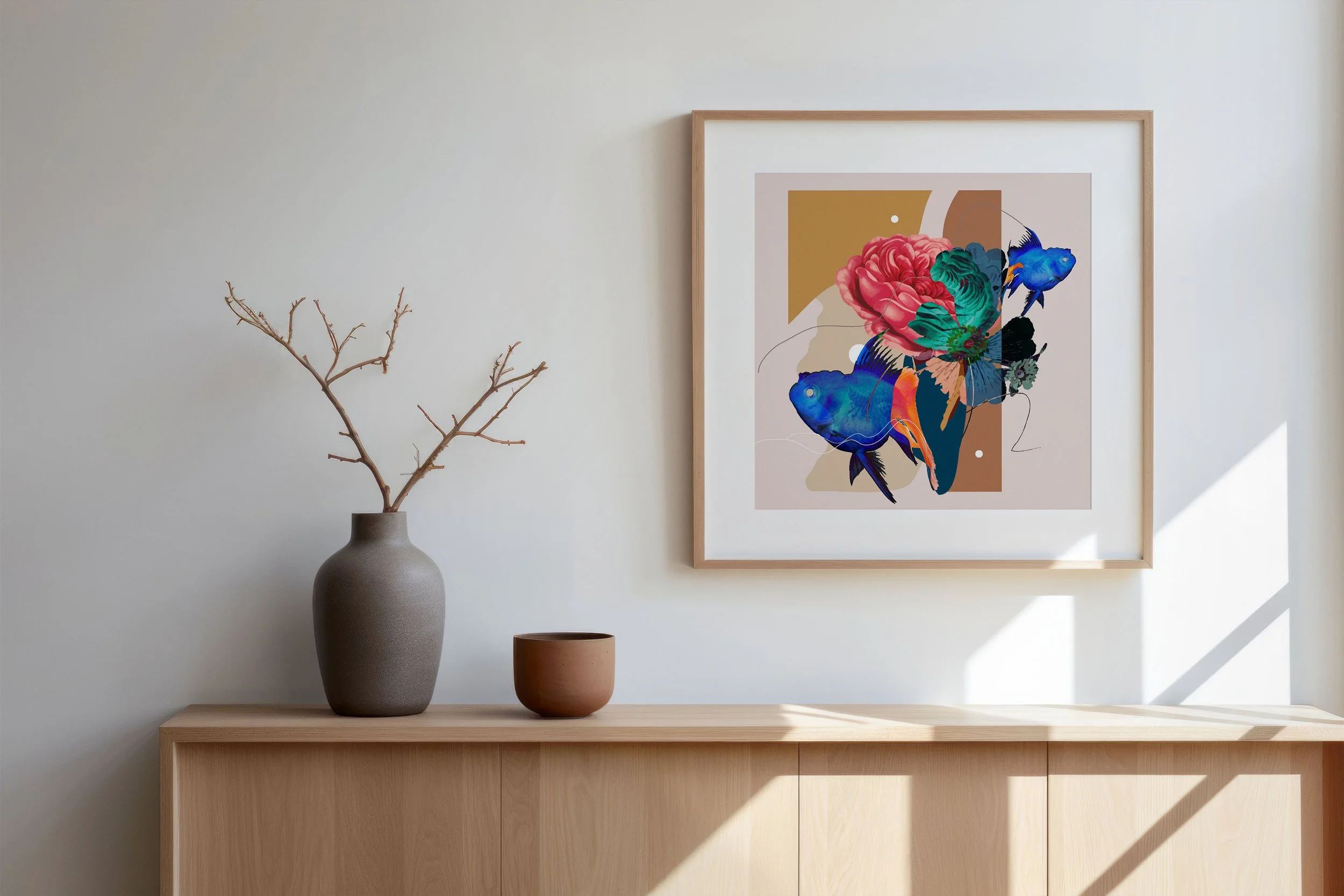 tarisha-designs-print-art-6-mockup.jpg