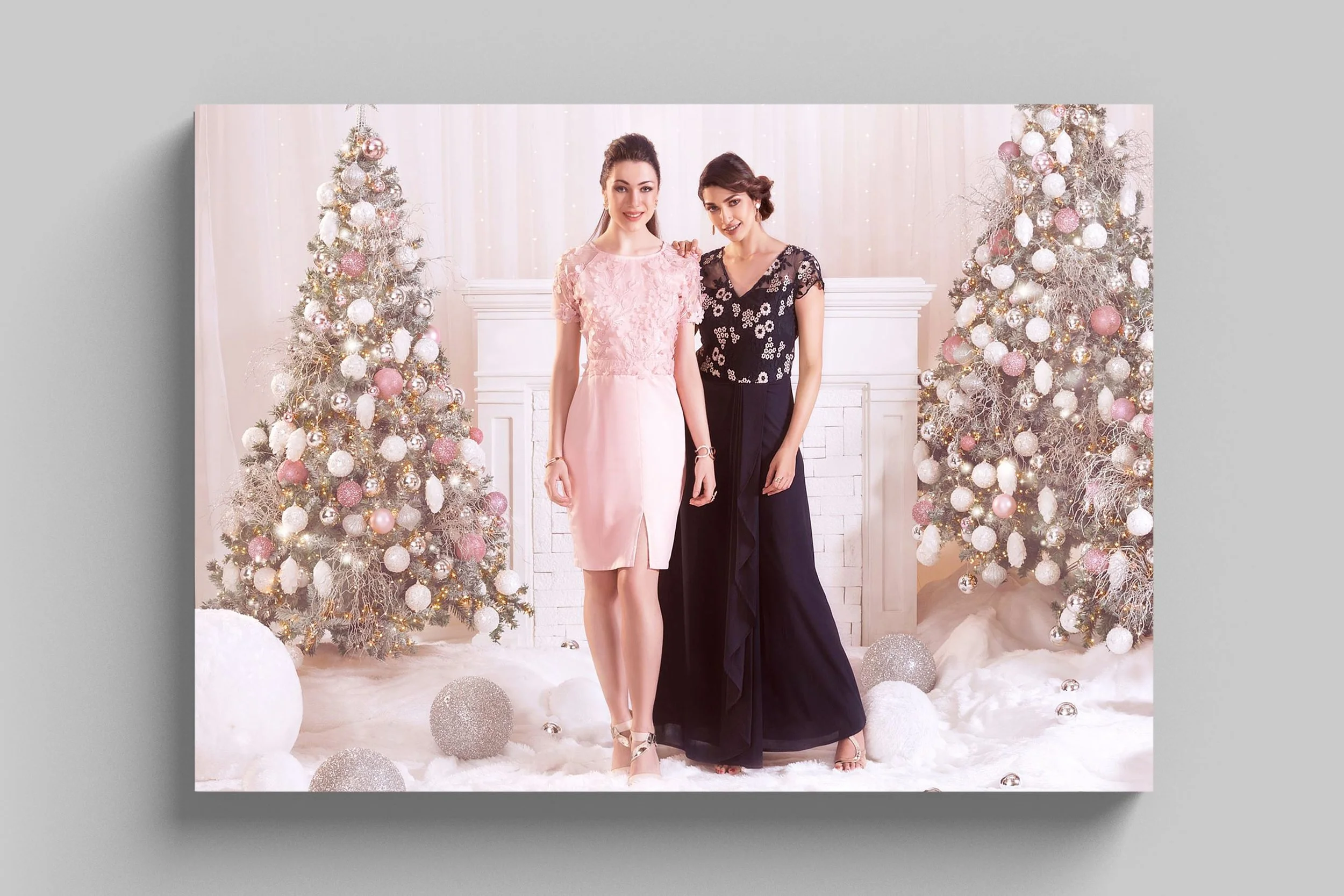 photo-shoot-fashion-art-direction-2-mockup.jpg