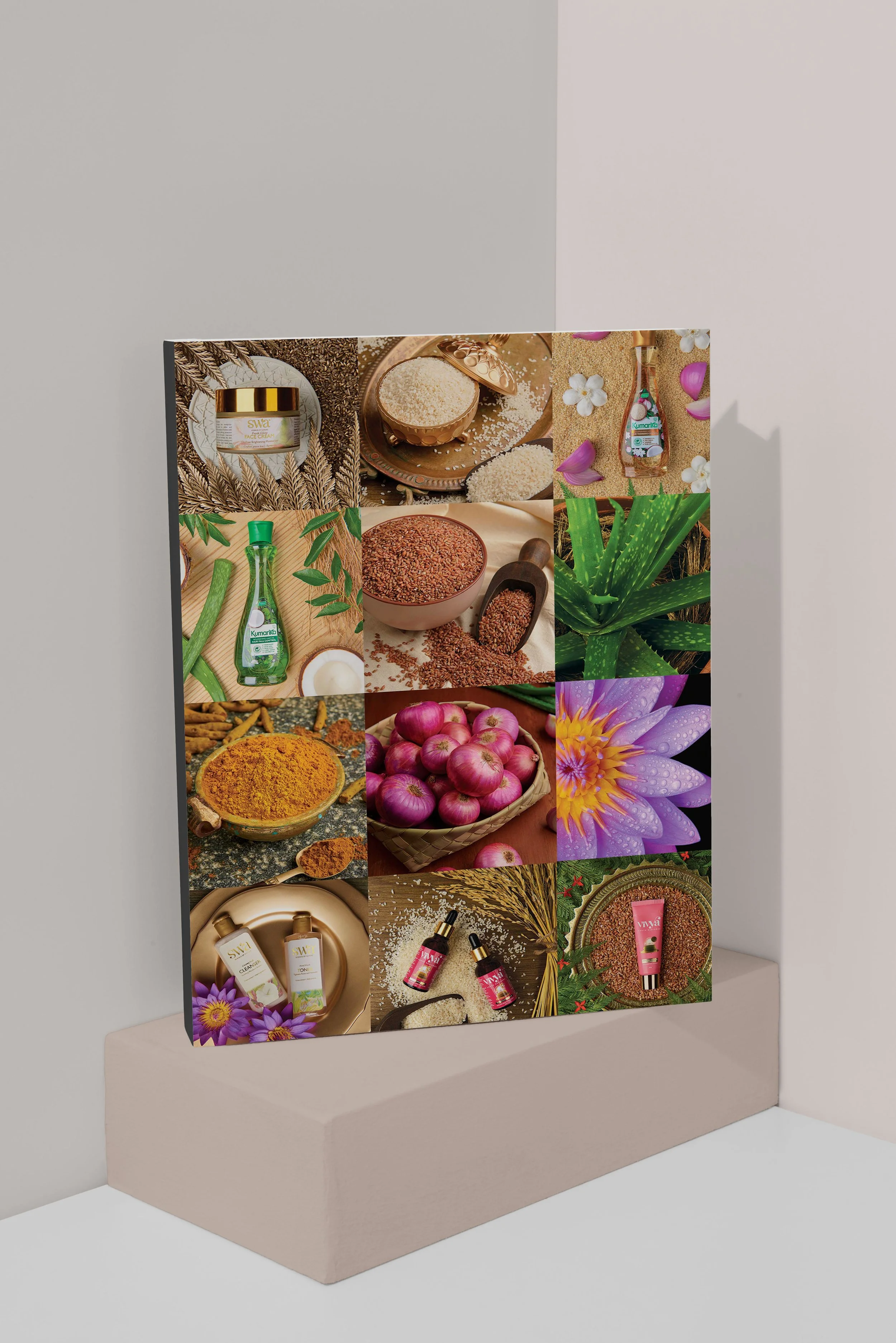 book-design-photo-shoot-hemas-1-mockup.jpg