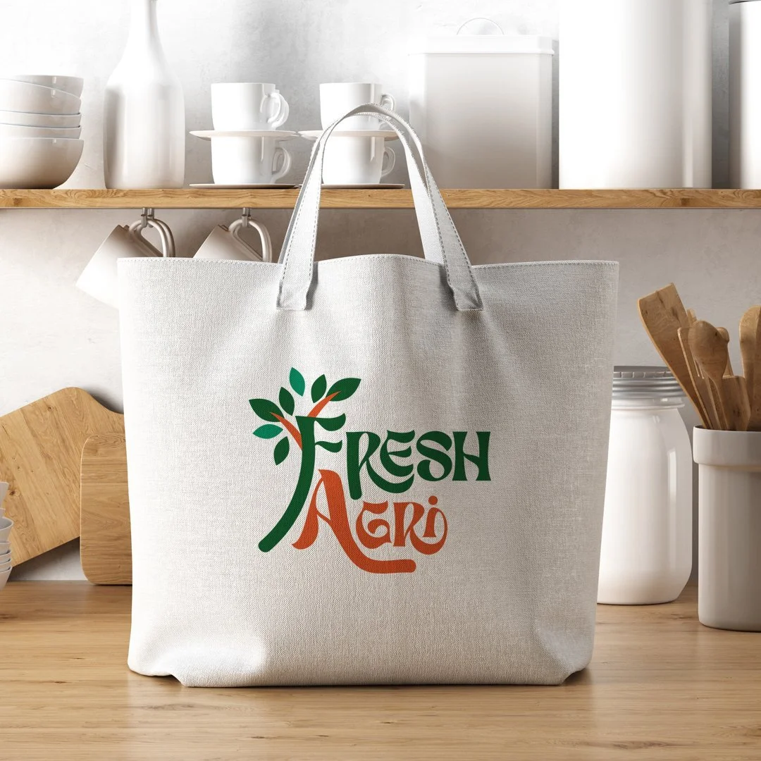 Logo-design-fresh-agri-logo-on-bag.jpg